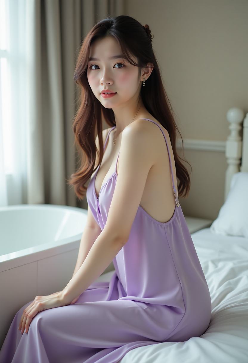 电影幕后资讯